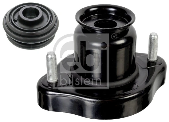 Repair Kit, suspension strut support mount